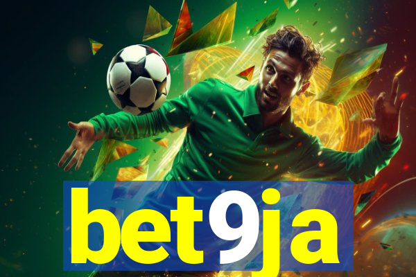 bet9ja