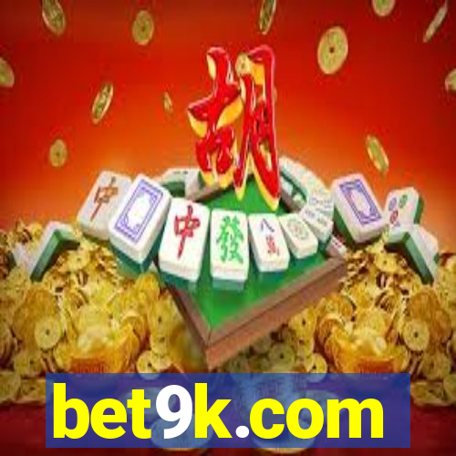 bet9k.com