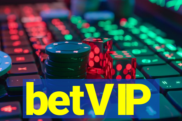 betVIP