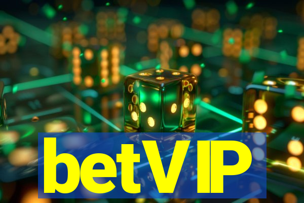 betVIP