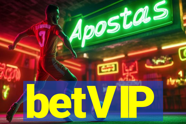 betVIP