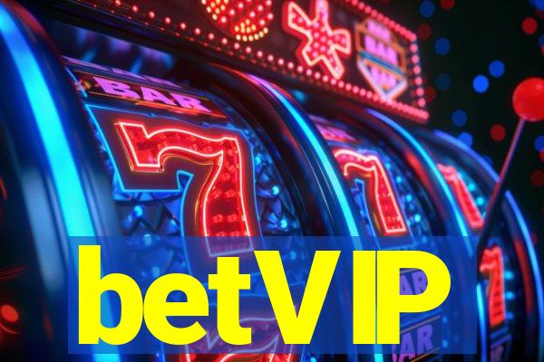 betVIP