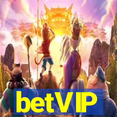 betVIP