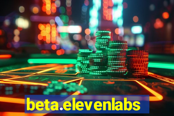 beta.elevenlabs.oi