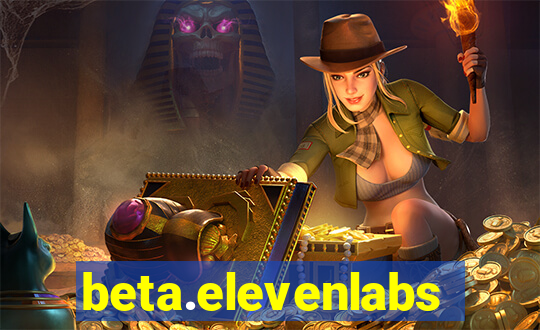 beta.elevenlabs.oi