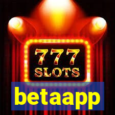 betaapp