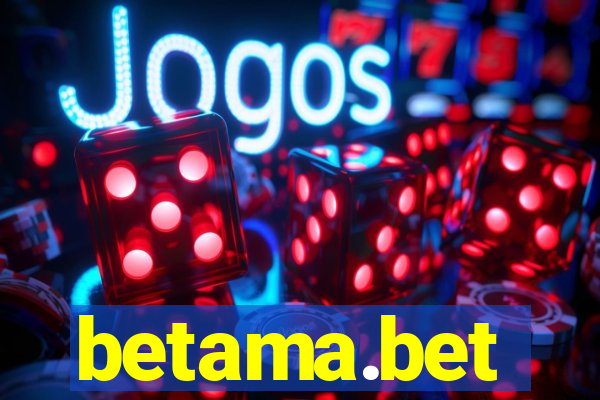 betama.bet