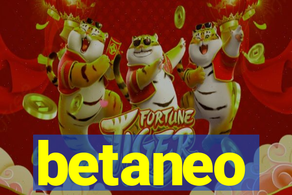 betaneo