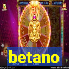 betano