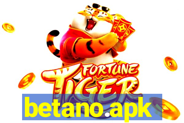 betano.apk