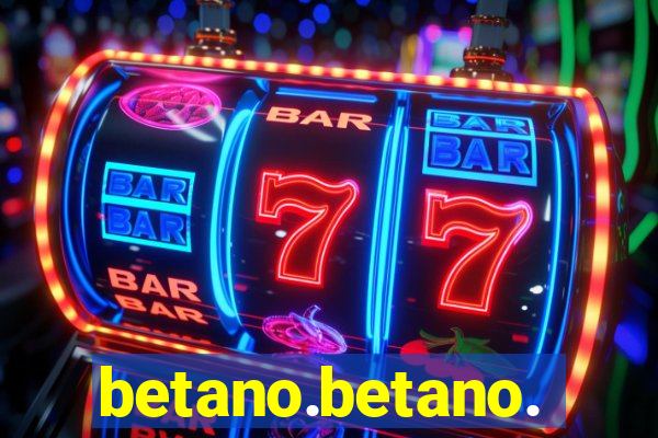 betano.betano.