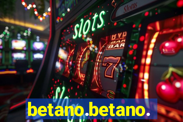 betano.betano.