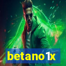 betano1x