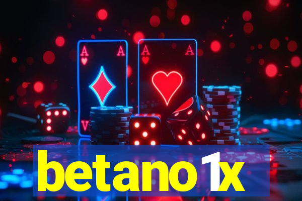 betano1x