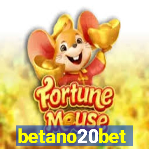 betano20bet