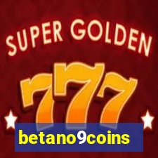 betano9coins