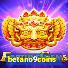 betano9coins