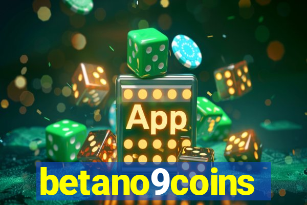 betano9coins