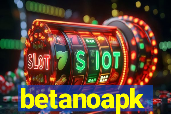 betanoapk