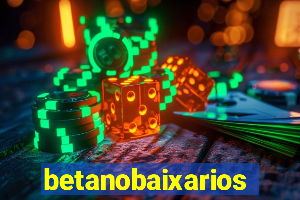 betanobaixarios