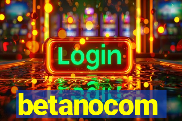 betanocom