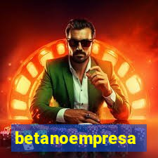 betanoempresa