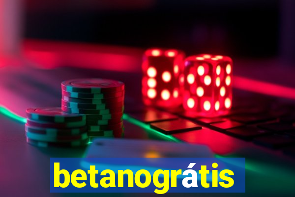 betanográtis