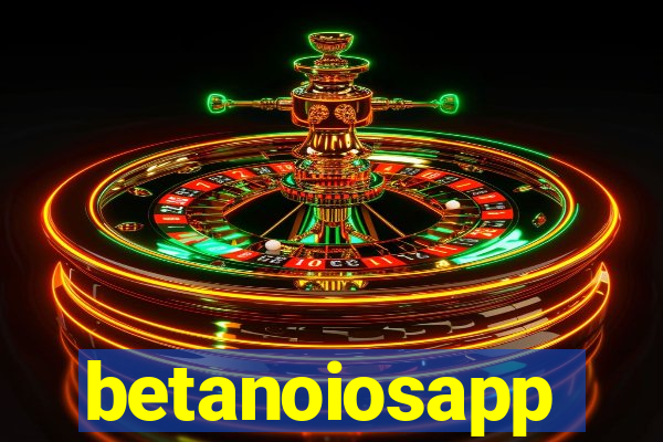 betanoiosapp