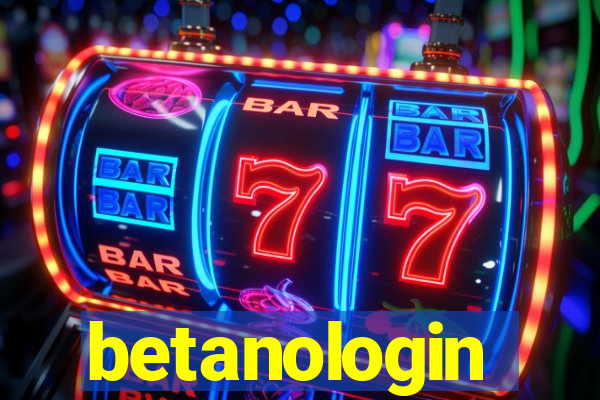 betanologin