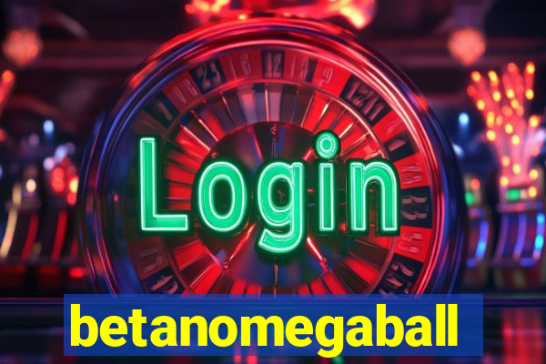 betanomegaball