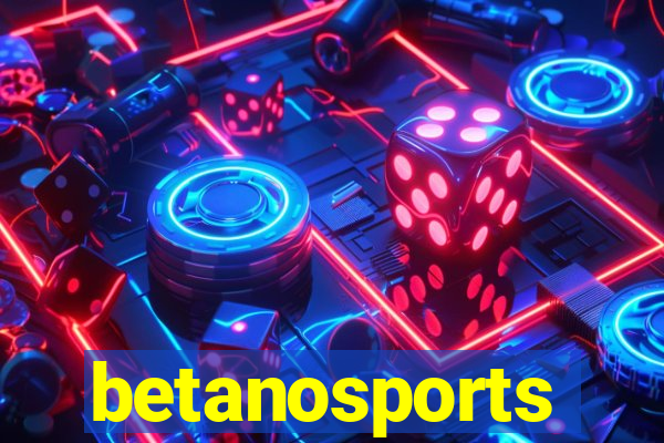 betanosports