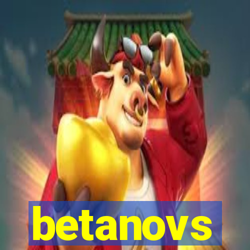 betanovs