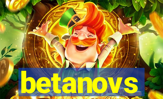 betanovs