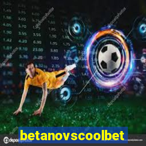 betanovscoolbet