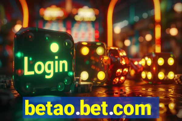 betao.bet.com