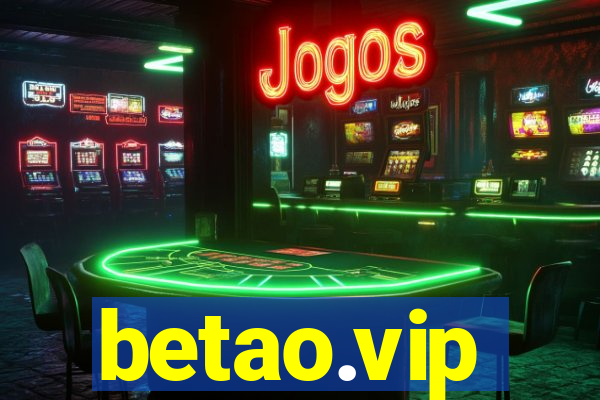 betao.vip