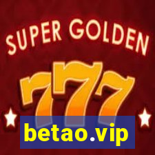 betao.vip