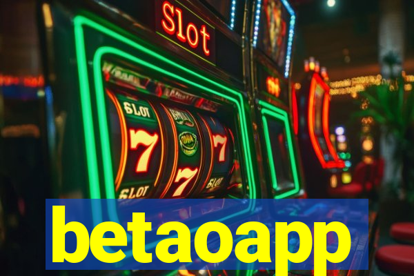 betaoapp