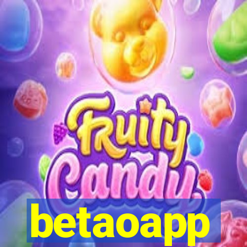 betaoapp