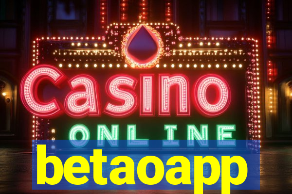 betaoapp