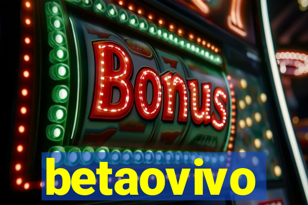 betaovivo