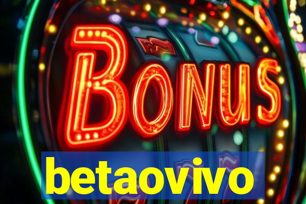 betaovivo