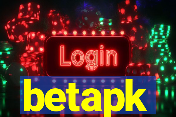 betapk