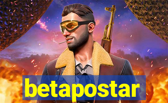 betapostar