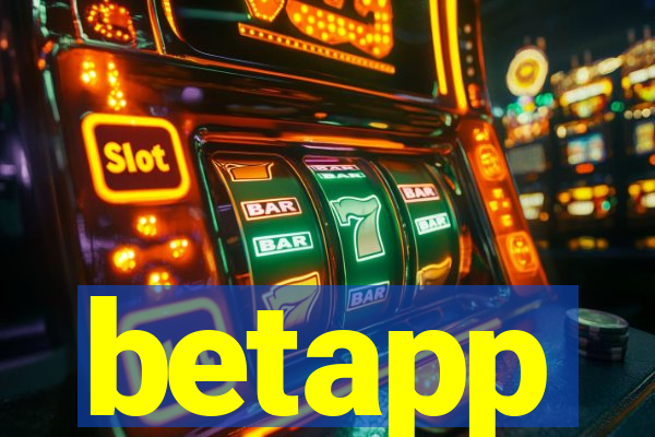 betapp-6