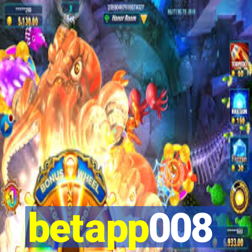 betapp008