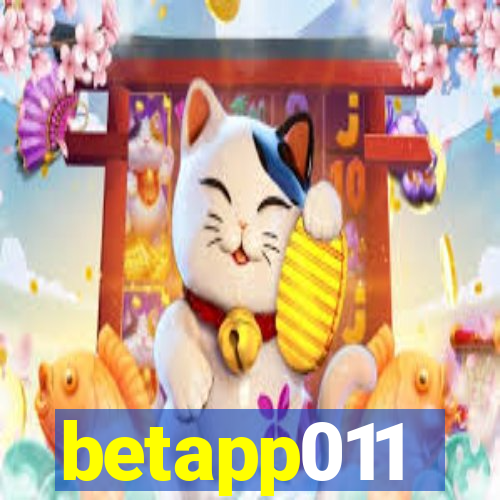 betapp011