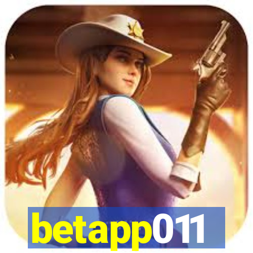 betapp011