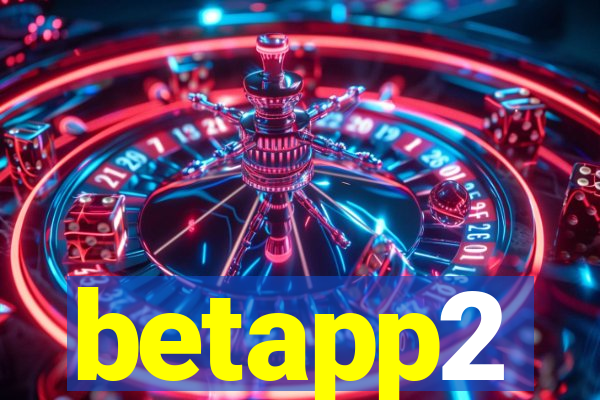 betapp2