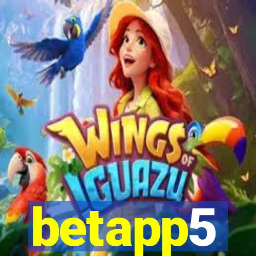 betapp5